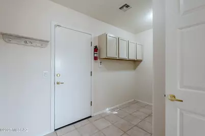 4884 S Desert Sunset Drive, Green Valley, AZ 85622 - Photo 38