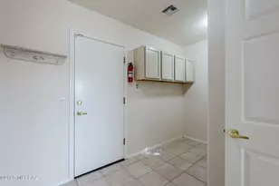 4884 S Desert Sunset Dr, Green Valley, AZ 85622 - Photo 38