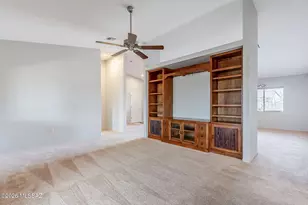 4884 S Desert Sunset Dr, Green Valley, AZ 85622 - Photo 12