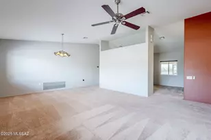 4884 S Desert Sunset Dr, Green Valley, AZ 85622 - Photo 8