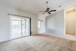 4884 S Desert Sunset Dr, Green Valley, AZ 85622 - Photo 14