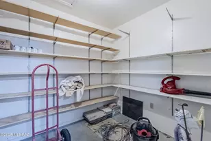 4884 S Desert Sunset Dr, Green Valley, AZ 85622 - Photo 46