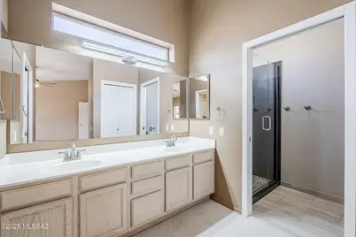 4884 S Desert Sunset Drive, Green Valley, AZ 85622 - Photo 34