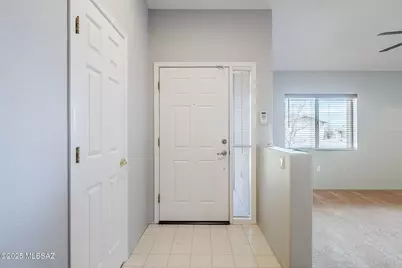 4884 S Desert Sunset Drive, Green Valley, AZ 85622 - Photo 4