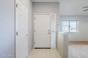 4884 S Desert Sunset Dr, Green Valley, AZ 85622 - Photo 4