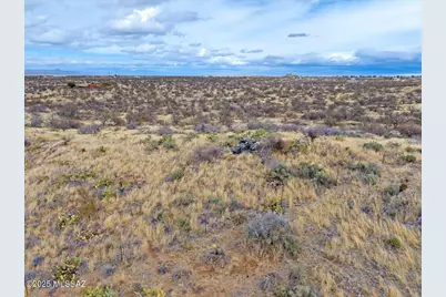 6.6 Acres Off W Linda Vista Road, Oracle, AZ 85623 - Photo 16