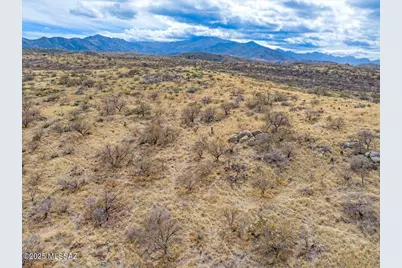 6.6 Acres Off W Linda Vista Road, Oracle, AZ 85623 - Photo 14