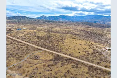 6.6 Acres Off W Linda Vista Road, Oracle, AZ 85623 - Photo 22