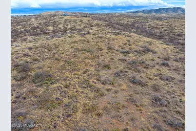 6.6 Acres Off W Linda Vista Road, Oracle, AZ 85623 - Photo 18