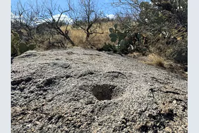 6.6 Acres Off W Linda Vista Road, Oracle, AZ 85623 - Photo 20