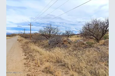6.6 Acres Off W Linda Vista Road, Oracle, AZ 85623 - Photo 10
