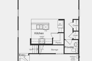 10566 S Dominguez Dr, Vail, AZ 85641 - Photo 2