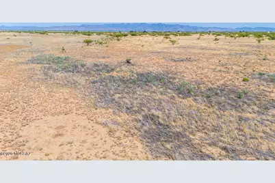 28 Acres Chiricahua Drive #-, Pearce, AZ 85625 - Photo 6