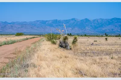 28 Acres Chiricahua Drive #-, Pearce, AZ 85625 - Photo 8