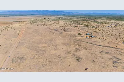 28 Acres Chiricahua Drive #-, Pearce, AZ 85625 - Photo 12