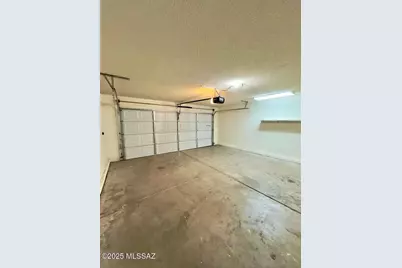 5454 E Hereford Road, Hereford, AZ 85615 - Photo 30