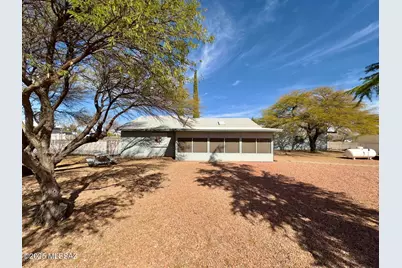 5454 E Hereford Road, Hereford, AZ 85615 - Photo 40