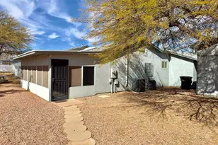 5454 E Hereford Rd, Hereford, AZ 85615 - Photo 42