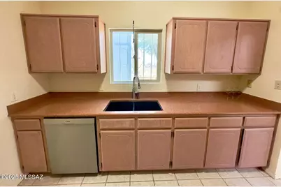 5454 E Hereford Road, Hereford, AZ 85615 - Photo 28