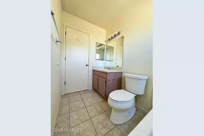 5454 E Hereford Road, Hereford, AZ 85615 - Photo 22