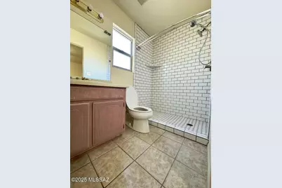 5454 E Hereford Road, Hereford, AZ 85615 - Photo 16