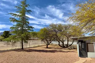 5454 E Hereford Rd, Hereford, AZ 85615 - Photo 6