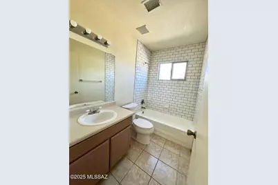 5454 E Hereford Road, Hereford, AZ 85615 - Photo 18