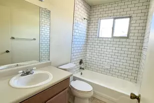 5454 E Hereford Rd, Hereford, AZ 85615 - Photo 18
