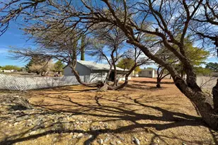 5454 E Hereford Rd, Hereford, AZ 85615 - Photo 4