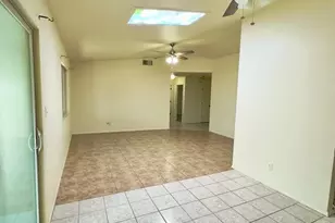 5454 E Hereford Rd, Hereford, AZ 85615 - Photo 10