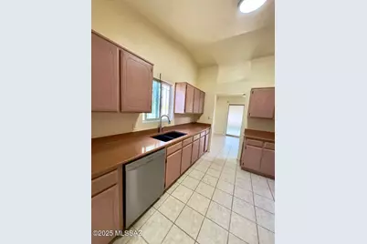 5454 E Hereford Road, Hereford, AZ 85615 - Photo 24