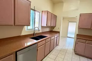 5454 E Hereford Rd, Hereford, AZ 85615 - Photo 24