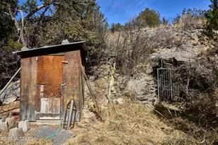 2011 S East Turkey Creek Rd, Portal, AZ 85632 - Photo 38