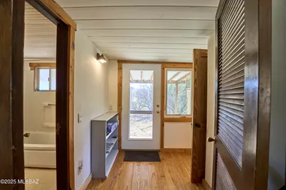 2011 S East Turkey Creek Road, Portal, AZ 85632 - Photo 22