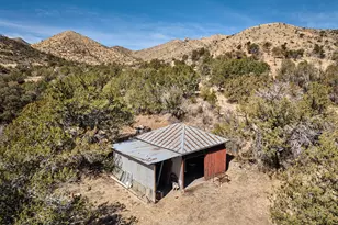 2011 S East Turkey Creek Rd, Portal, AZ 85632 - Photo 32