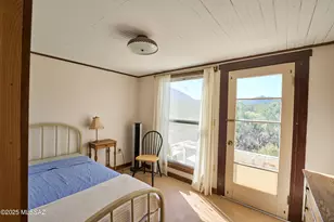 2011 S East Turkey Creek Rd, Portal, AZ 85632 - Photo 20