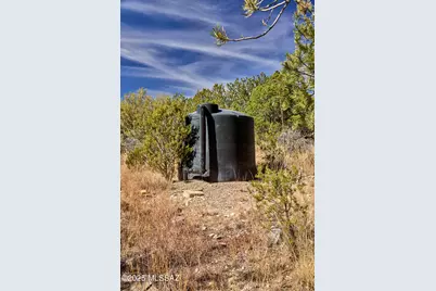 2011 S East Turkey Creek Road, Portal, AZ 85632 - Photo 36