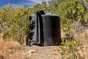 2011 S East Turkey Creek Rd, Portal, AZ 85632 - Photo 36