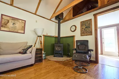 2011 S East Turkey Creek Road, Portal, AZ 85632 - Photo 14