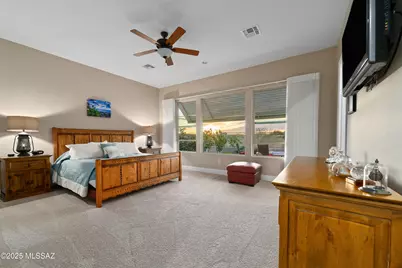 13725 N Hidden Springs Drive, Oro Valley, AZ 85755 - Photo 16