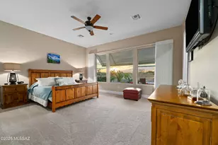 13725 N Hidden Springs Dr, Oro Valley, AZ 85755 - Photo 16