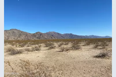 2Acres S Bullard Avenue, Goodyear, AZ 85338 - Photo 16