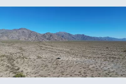 2Acres S Bullard Avenue, Goodyear, AZ 85338 - Photo 10