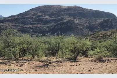 000 Ghost Town Trail #95, Tubac, AZ 85646 - Photo 1