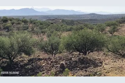 Tbd Cougar Pass #116, Tubac, AZ 85646 - Photo 4