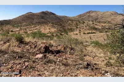 Tbd Cougar Pass #116, Tubac, AZ 85646 - Photo 2
