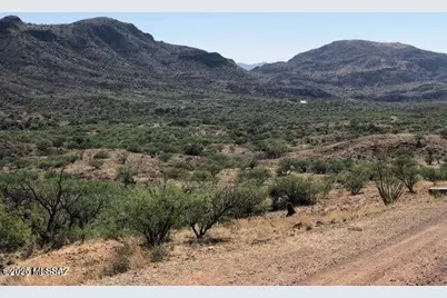 Tbd Cougar Pass #116, Tubac, AZ 85646 - Photo 6