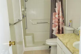 246 N Sage St, Pearce, AZ 85625 - Photo 36