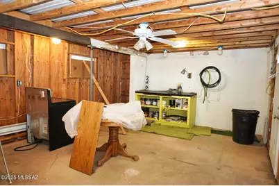 246 N Sage Street, Pearce, AZ 85625 - Photo 38