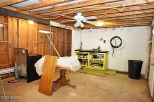 246 N Sage St, Pearce, AZ 85625 - Photo 38